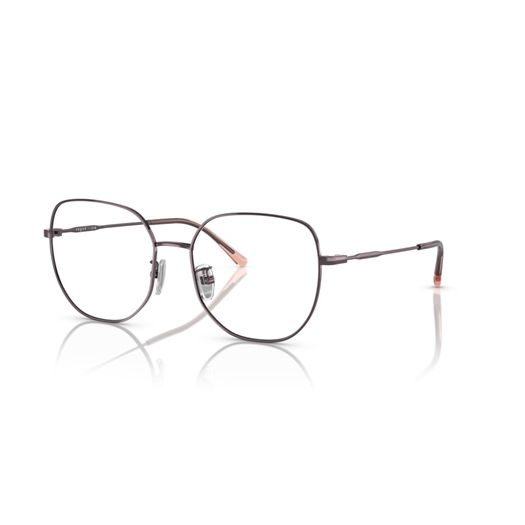VOGUE VO4296D - 5149
