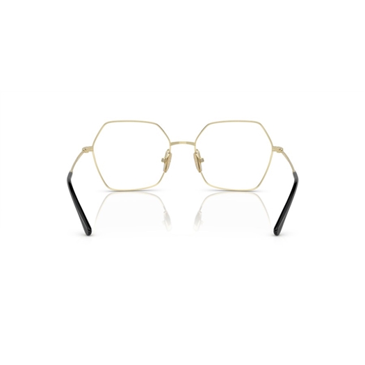 VOGUE VO4297T - 5191