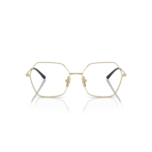 VOGUE VO4297T - 5191