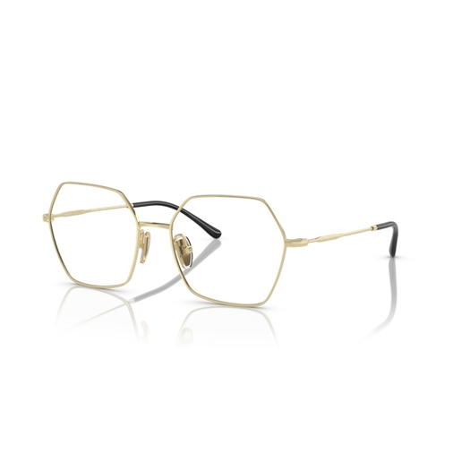 VOGUE VO4297T - 5191