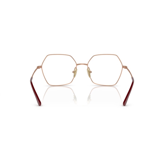VOGUE VO4297T - 5194