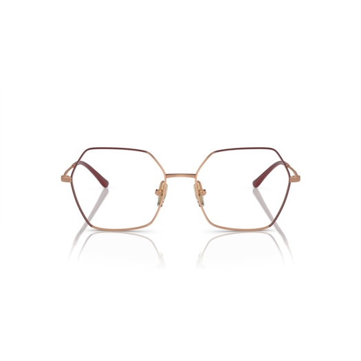 VOGUE VO4297T - 5194