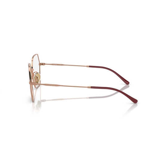 VOGUE VO4297T - 5194