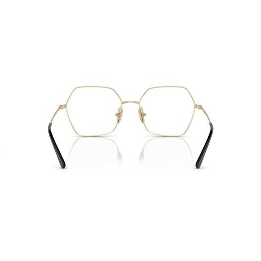 VOGUE VO4297T - 5195