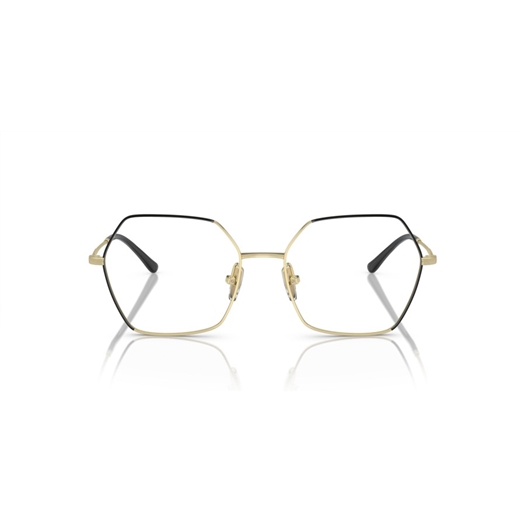 VOGUE VO4297T - 5195