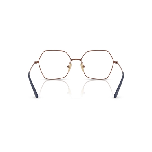 VOGUE VO4297T - 5212