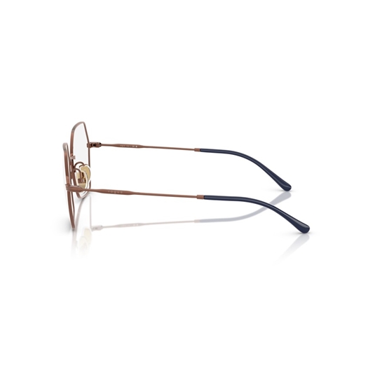 VOGUE VO4297T - 5212