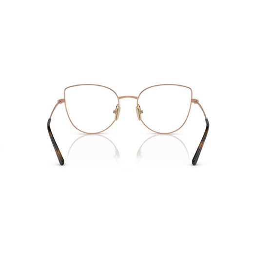 VOGUE VO4298T - 5192