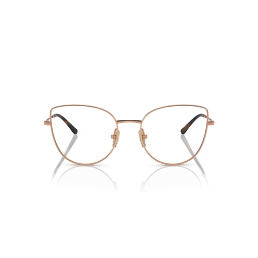 VOGUE VO4298T - 5192