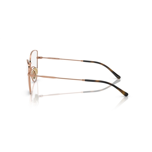 VOGUE VO4298T - 5192