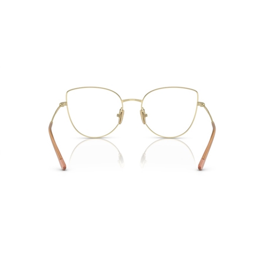 VOGUE VO4298T - 5193