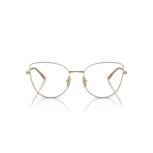 VOGUE VO4298T - 5193