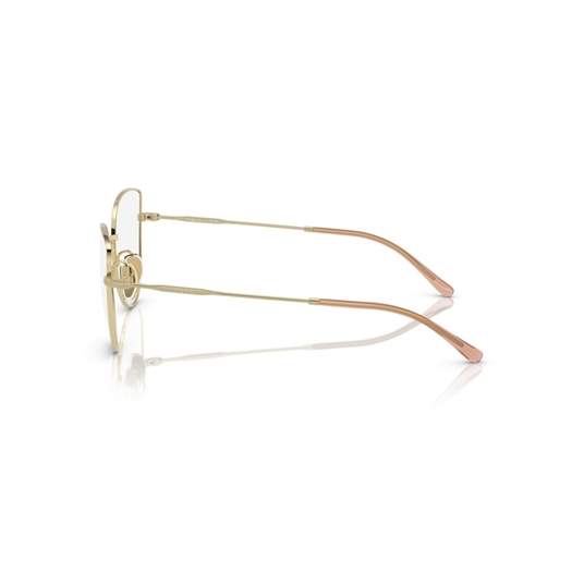 VOGUE VO4298T - 5193