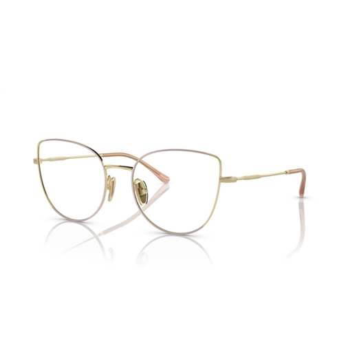 VOGUE VO4298T - 5193