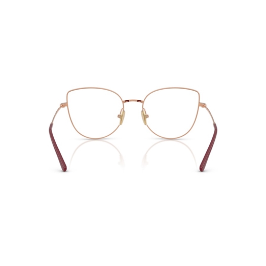 VOGUE VO4298T - 5194