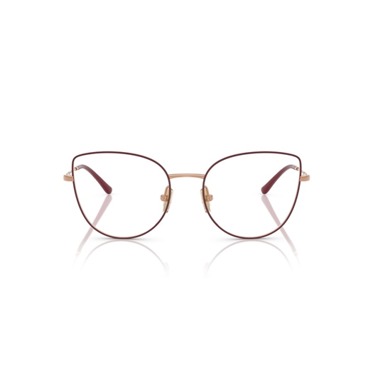 VOGUE VO4298T - 5194