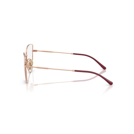 VOGUE VO4298T - 5194