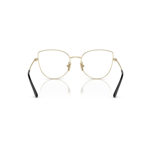 VOGUE VO4298T - 5195