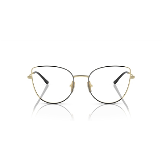 VOGUE VO4298T - 5195