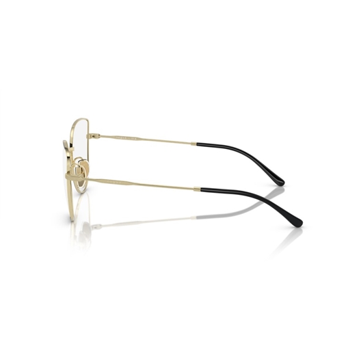 VOGUE VO4298T - 5195