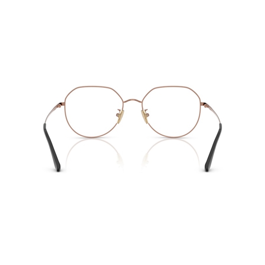 VOGUE VO4301D - 5075