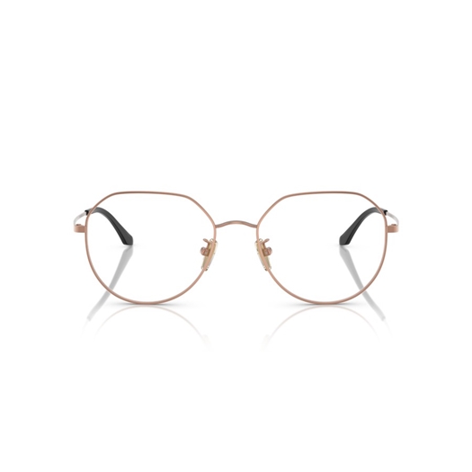 VOGUE VO4301D - 5075