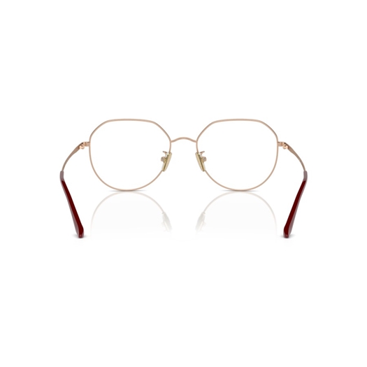 VOGUE VO4301D - 5089