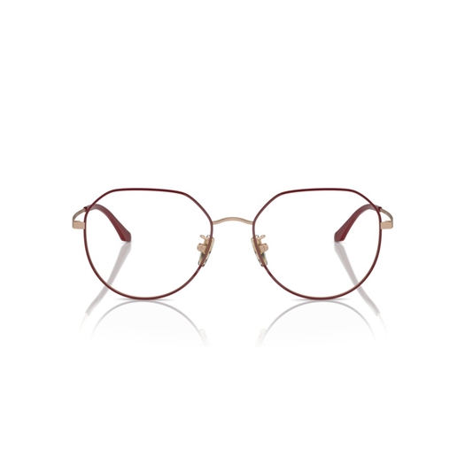 VOGUE VO4301D - 5089