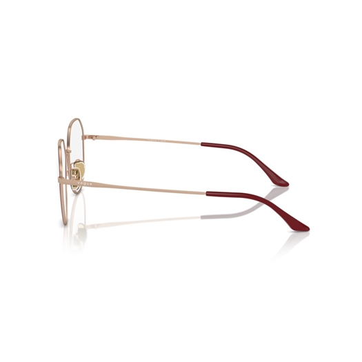 VOGUE VO4301D - 5089