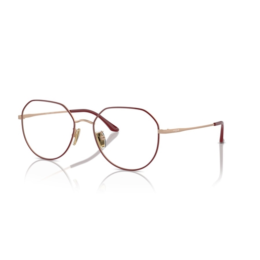 VOGUE VO4301D - 5089
