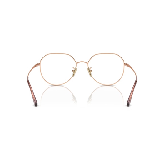 VOGUE VO4301D - 5152