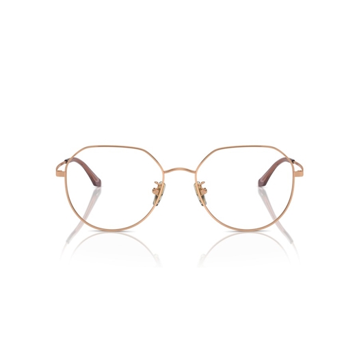 VOGUE VO4301D - 5152