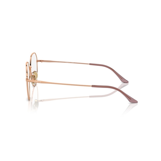 VOGUE VO4301D - 5152