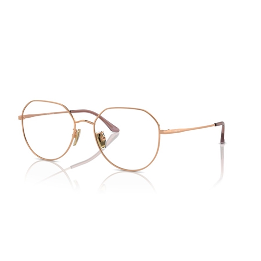 VOGUE VO4301D - 5152