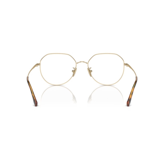 VOGUE VO4301D - 848
