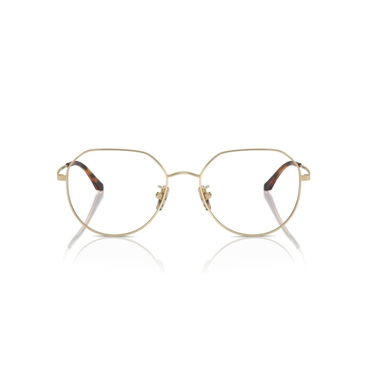 VOGUE VO4301D - 848