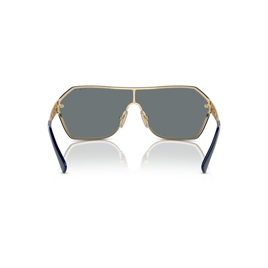 VOGUE VO4302S - 848/80