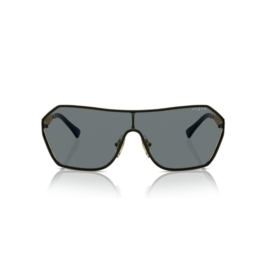 VOGUE VO4302S - 848/80