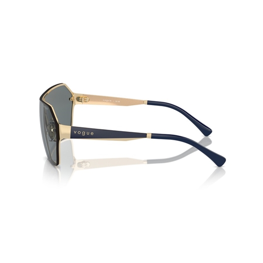 VOGUE VO4302S - 848/80