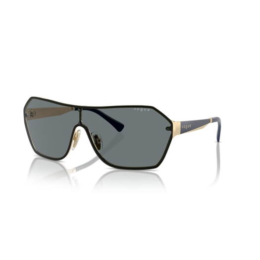 VOGUE VO4302S - 848/80