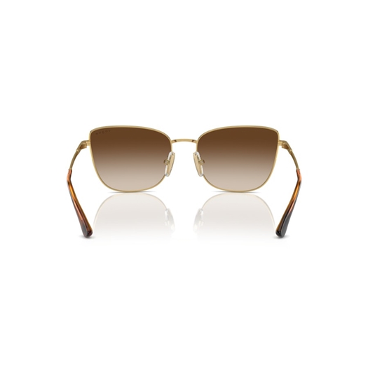 VOGUE VO4308S - 280/13