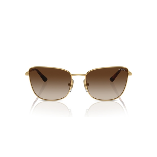 VOGUE VO4308S - 280/13