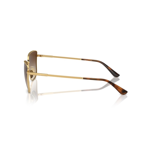 VOGUE VO4308S - 280/13