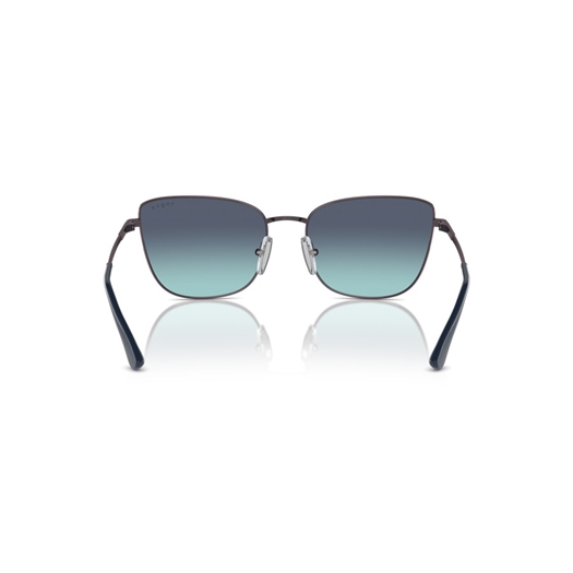 VOGUE VO4308S - 51494S