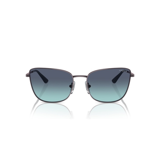 VOGUE VO4308S - 51494S