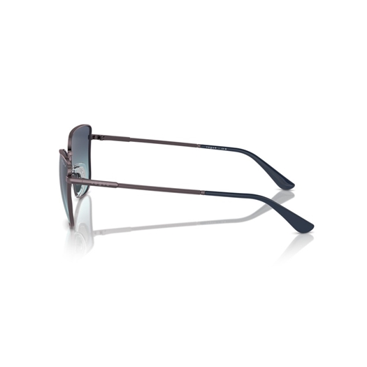 VOGUE VO4308S - 51494S