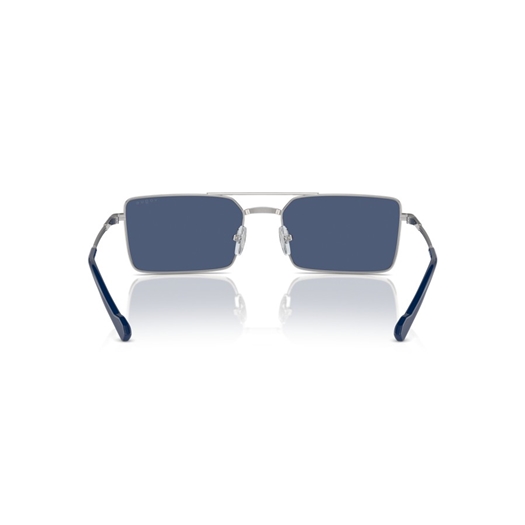 VOGUE VO4309S - 323/80
