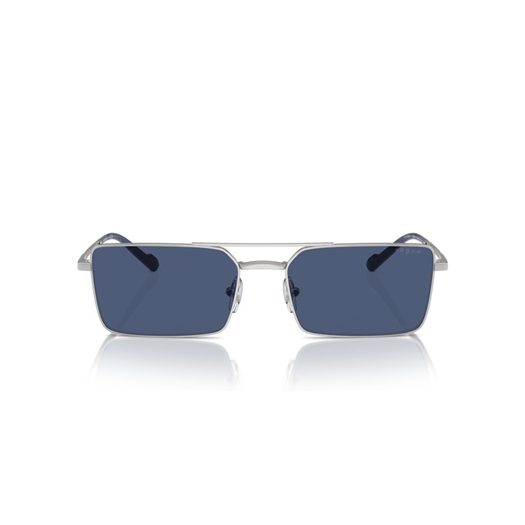 VOGUE VO4309S - 323/80