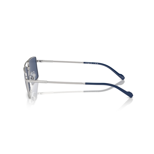 VOGUE VO4309S - 323/80