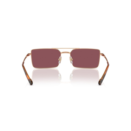VOGUE VO4309S - 51525Q